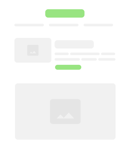 ipester finland email marketing