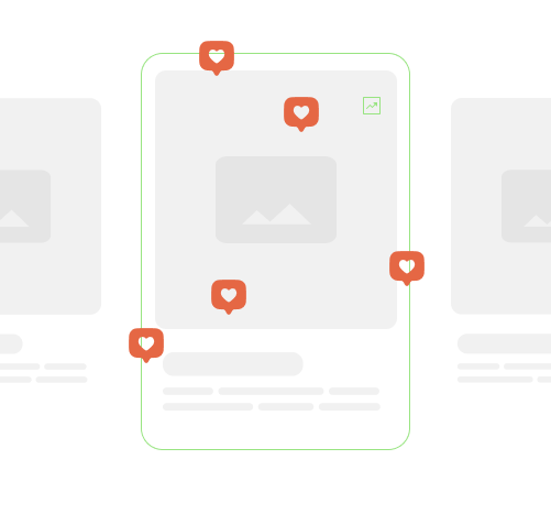 ipester finland meta ads